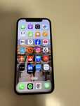 Iphone 12 uzywany
