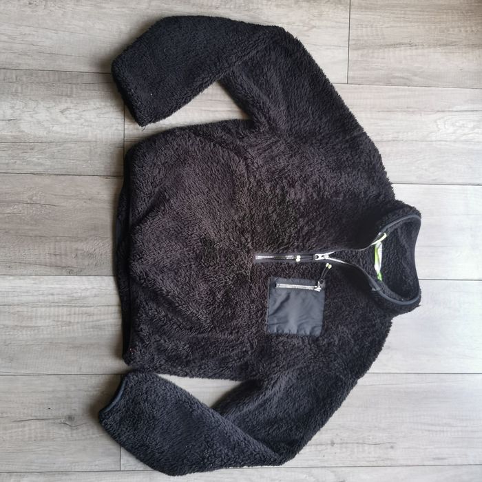 Ciepła bluza na 12-13 lat (152-158 cm) H&M