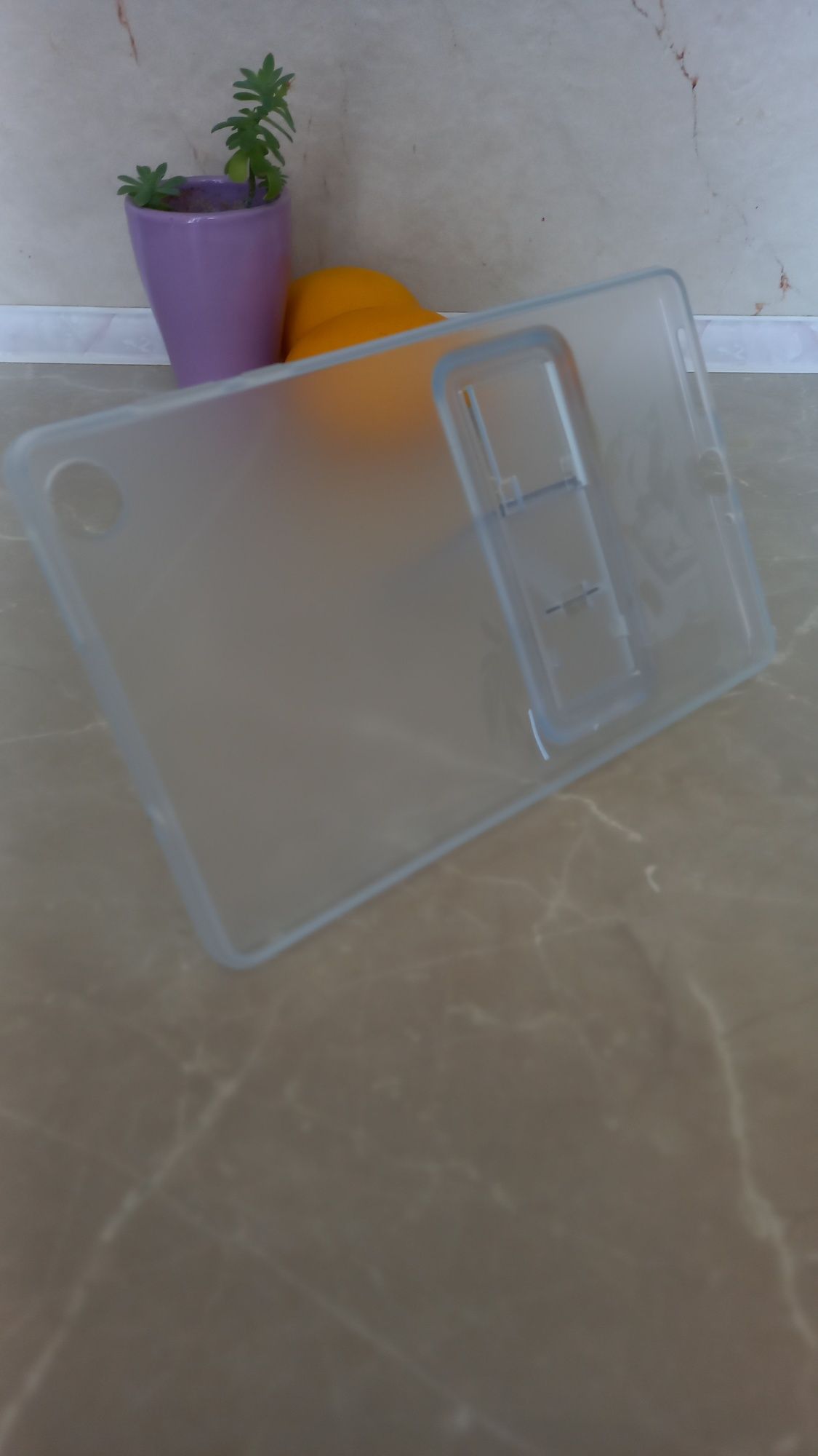 Чохол, захисна плівка lenovo tab m8