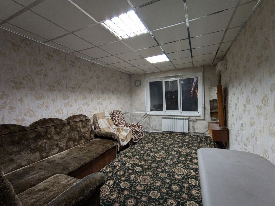 Оренда 3 кімн. Дніпро Тополь 3 буд.30