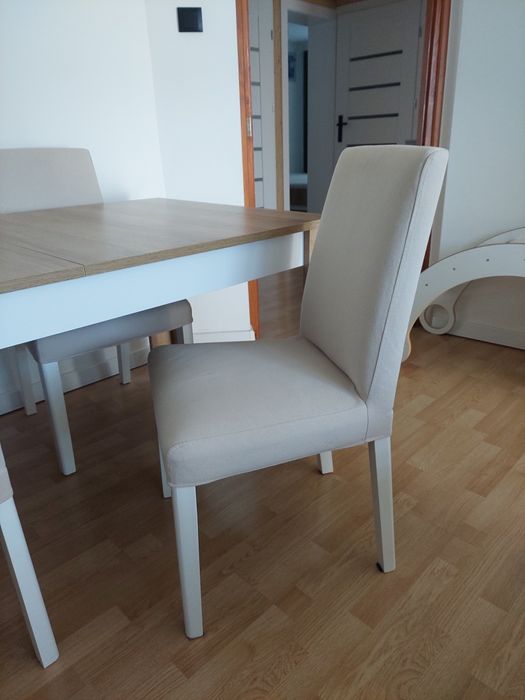 Stół Lyon 160cm×90cm
