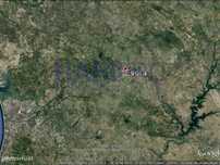 Herdade Venda Estremoz