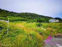 Terreno com 9670 m2 em Moledo