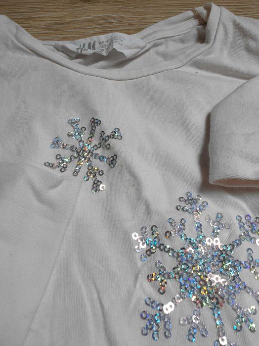 Zestaw dla dziewczynki