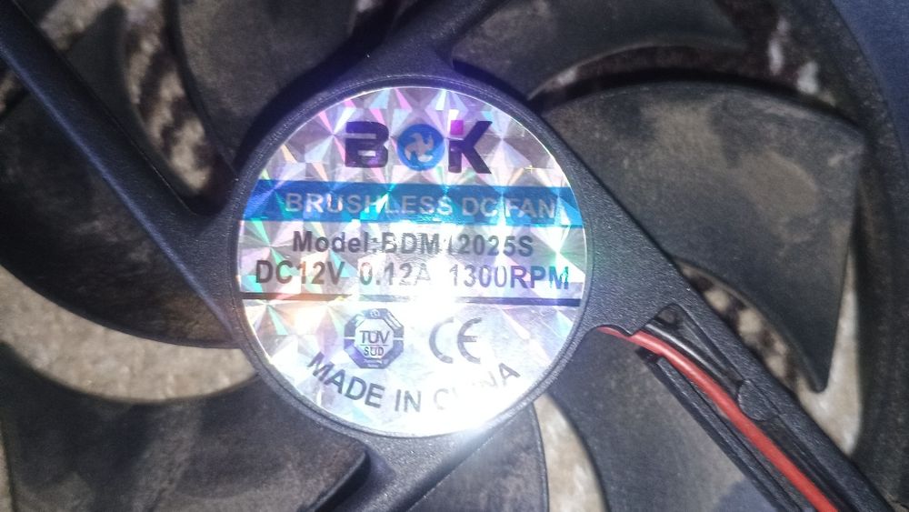 Клавиатуры камера винтеляторы