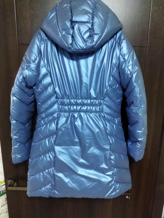 Куртка жіноча Guess  36/S/44