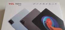 Tablet TCL 10gen2