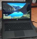 Laptop HP Stream  14