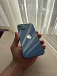 iPhone 13 (512 ГБ)