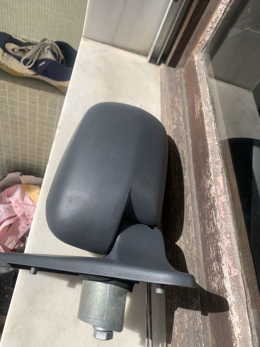 Peças para Renault Super 5 1.1