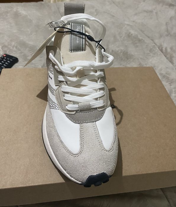 Sapatilhas Pepe Jeans