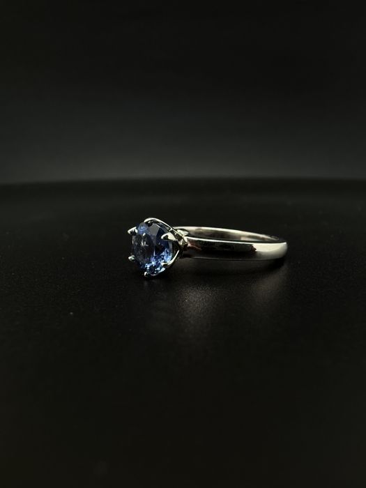 Золота каблучка / золотое кольцо