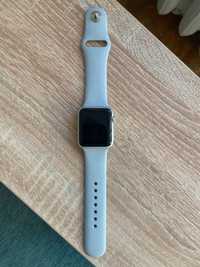Apple Watch 38 mm (первая серия )