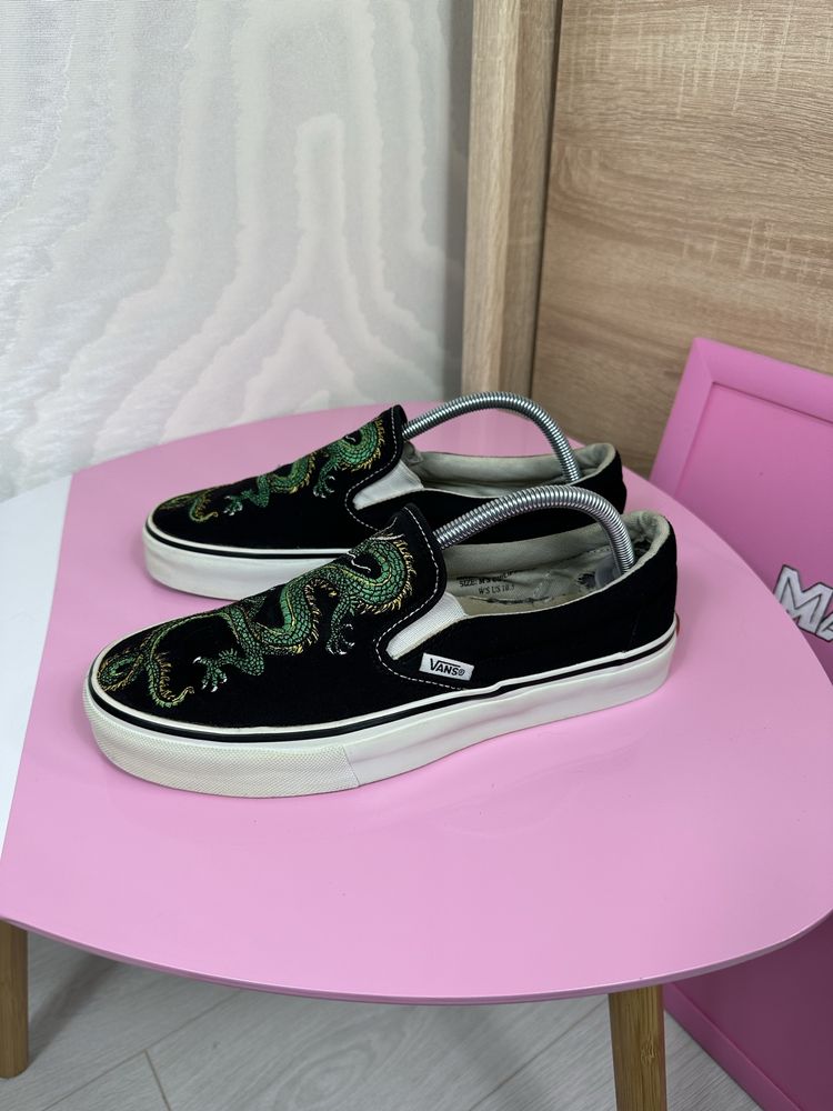 Кеди Vans Caballero сіпони skool sk8 кросівки sb pro polar cush dunk