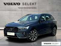 Volvo XC 60 XC60 B5 250KM AWD Plus Dark Pakiet Climate AppleCar AndroidAudio I SAL