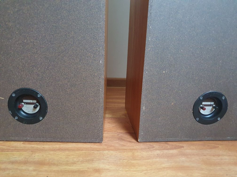 Celestion Ditton 44