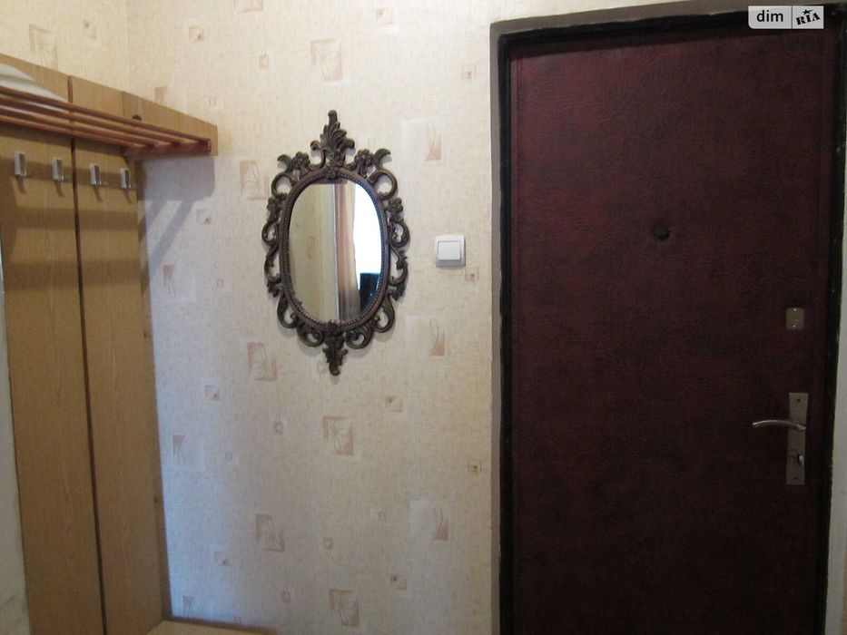 Продам 1к.улучшенку,хорошее жилое,Рогань,ул.92 бригады 48б,1\9,пл.38м2