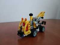 LEGO technic 42031