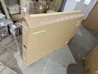 Телевізор Samsung QLED QE-85Q80D, 75Q80D, 65Q80D, 55Q80D