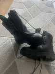 Nowe buty zimowe wz 933 mon roz 26