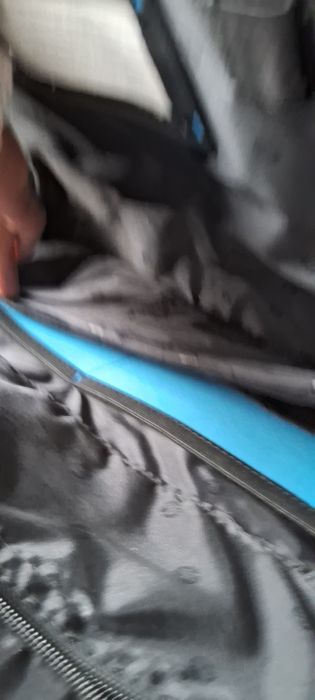 Сумка для ноутбука 14"