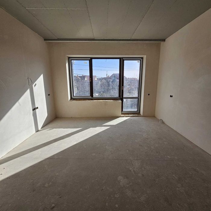 Царское село Дом под чистовую отделку.