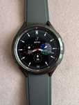 Samsung Galaxy Watch