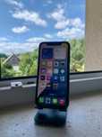 Iphone 11 64gb stan bardzo dobry
