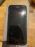 Zadbany Iphone 8 64GB