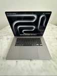 MacBook Pro 16” | i9-9980HK/32GB/1TB | 129 Cykli | (2019)