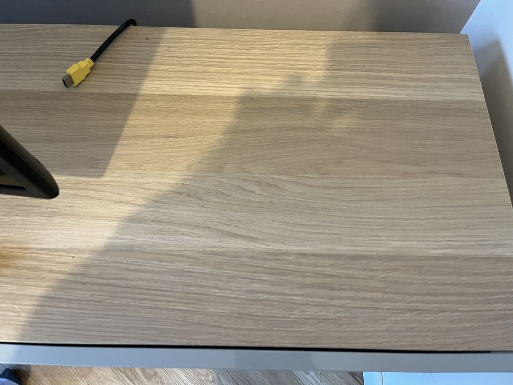 Móvel TV 180x40x64 cm (IKEA)