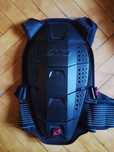 Захист спини EVS SB03 Spine Protector (S/M)