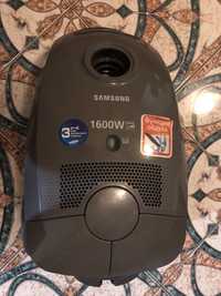 Пылесос  Samsung Sc5610 1600W