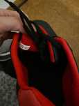 Tenis novos homem
