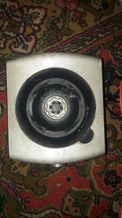 Чаша Кухонный комбайн PHILIPS HR7775 hr 7774 hr7778  HR7776  HR7777