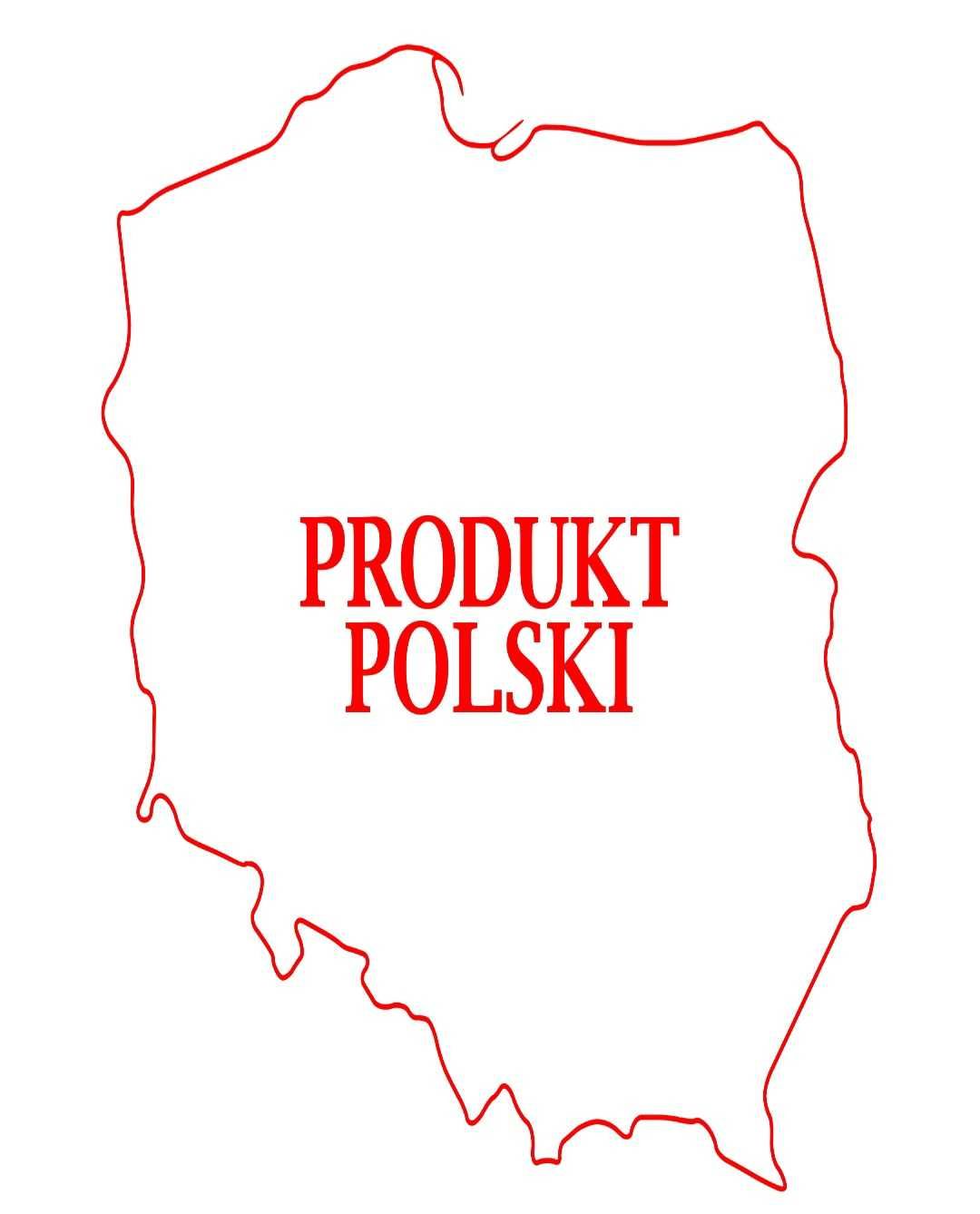 Pellet - zastępstwo ekogroszku ekogroszek