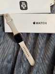 Apple Watch SE GPS 40mm