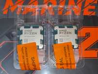‼️Процессор AMD Ryzen R5 7500F Socket AM5 Новый