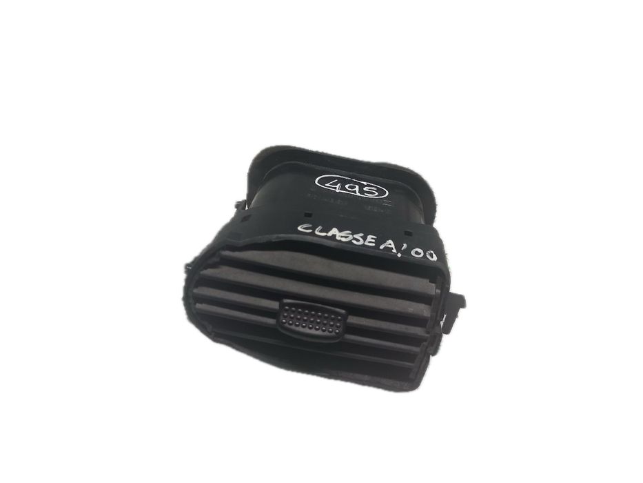 Difusor / saída de ar MERCEDES-BENZ Classe A (W168)