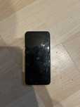 Iphone SE 2 generacji