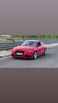 Audi a5 2.0 tfsi