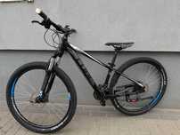 Rower Cube Aim CMPT  27.5" mtb dziecięcy górski góral