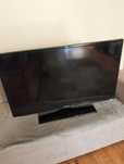 Samsung 40 cali UE40EH5300W