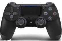 Pad/kontroler Sony DualShock 4 V2/PS4 Bluetooth/CUCH-ZCT2E/oryginał