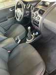 Renault Mégane 1.5dci
