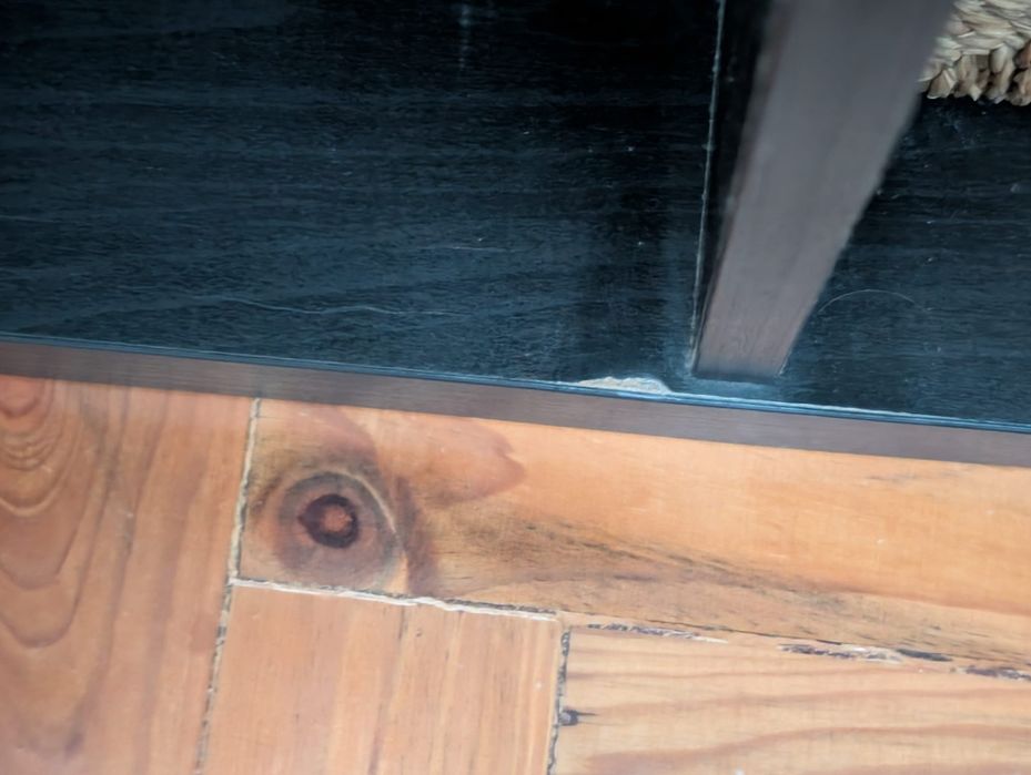 Estante Kallax + Extras