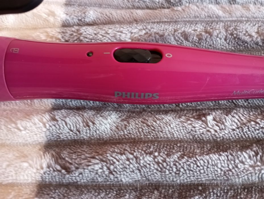 Плоска Filips нова