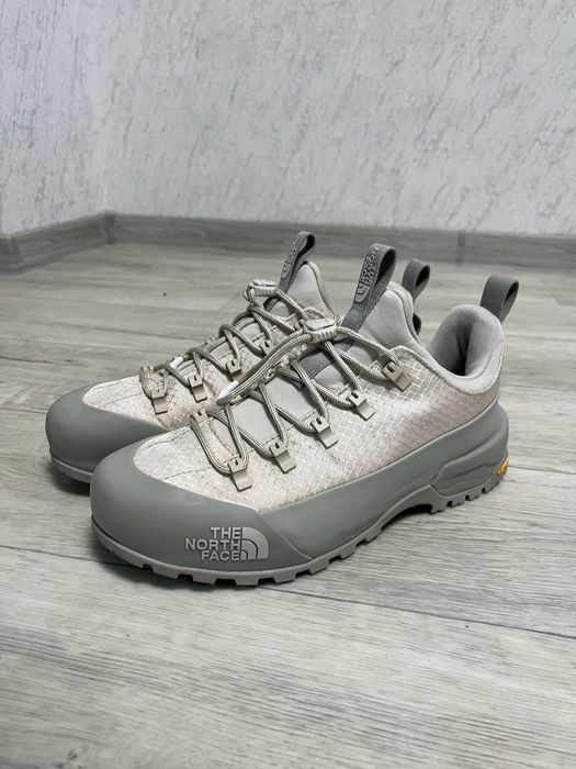 The North Face Glenclyffe