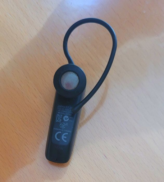 Наушник  JABRA вт 2046
