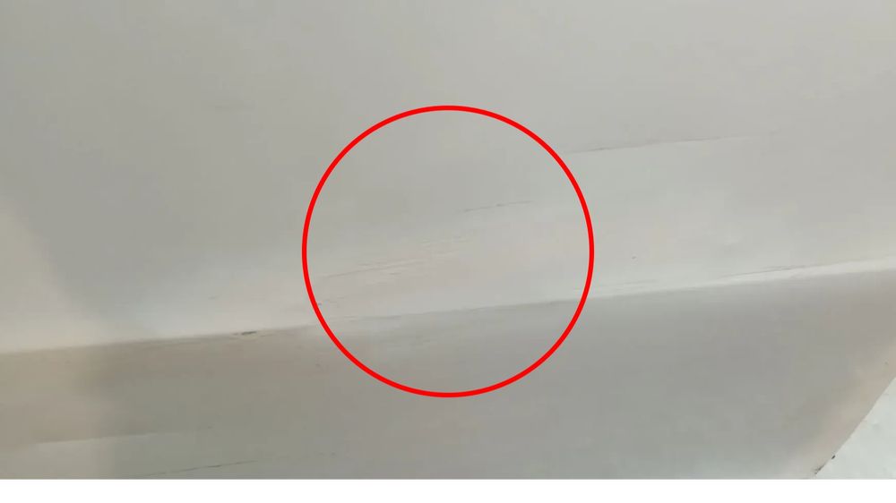 Porta trás direita PEUGEOT 508